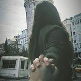 صور _فيسات_رمزيات_حب_صداقه