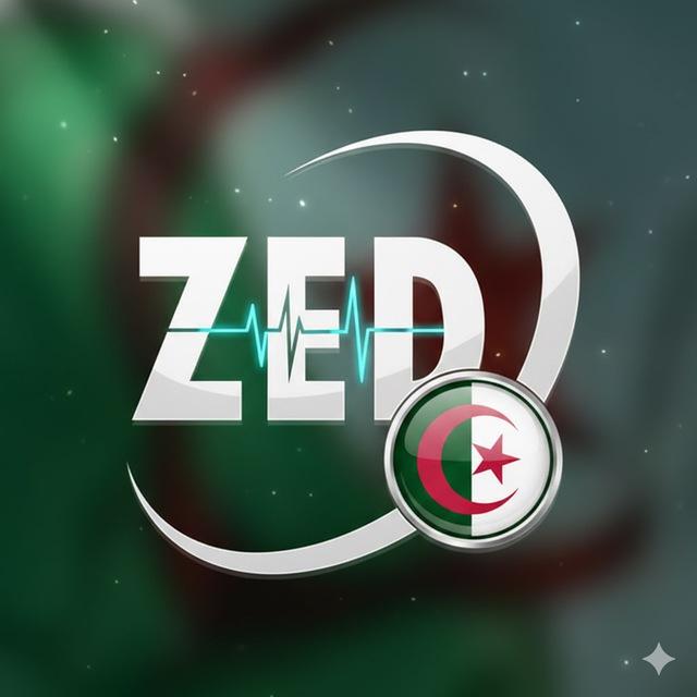 ZED MED DZ