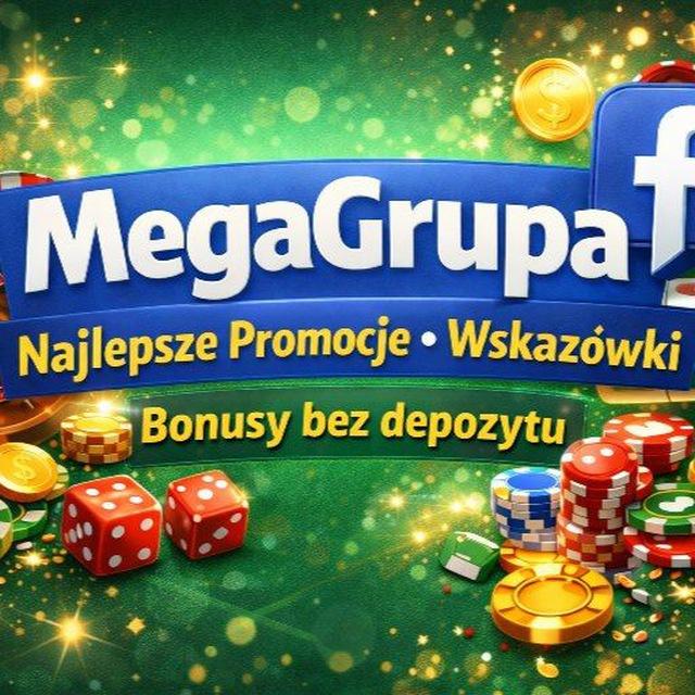 💪🔜MEGA ❗KASYNA BEZ DEPOZYTU , DARMOWE KASYNO , EXTRA PROMOCJE♥️