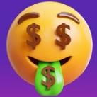 Blitz| BitZamo | Selector | Brillx | Bounty | Friends | Turbo