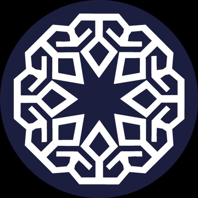 TamgaTürk