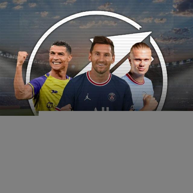 ⚽ FUTBOL TRANSFERLARI ♻️