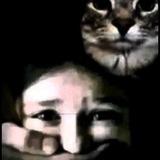 ВТУЗА