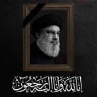 قناة أخبار البصرة وظائف شاغرة