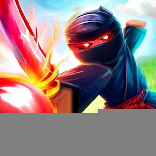 Blade Ball | Новости