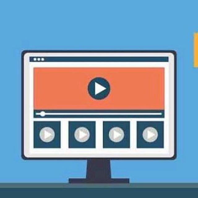 Video Cursos en Cuba (KIDICUBA)