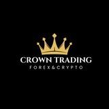 Crown Trading - Forex & Crypto