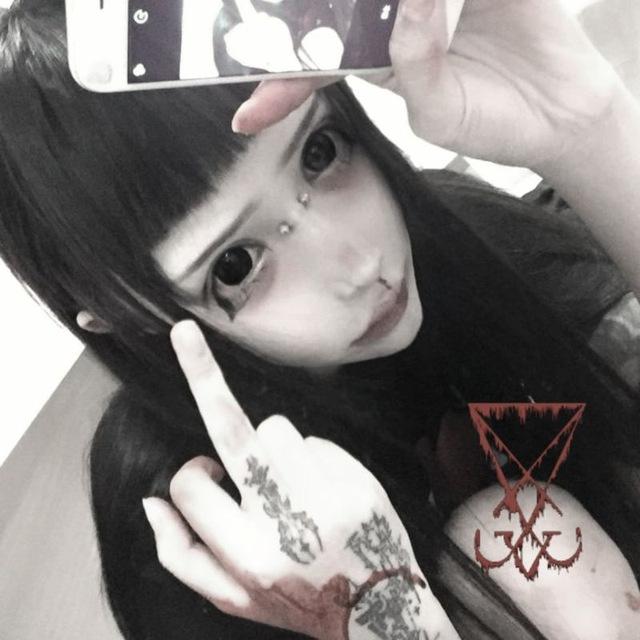 #ニアについて‧₊˚