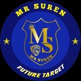 MR SUREN TRADING