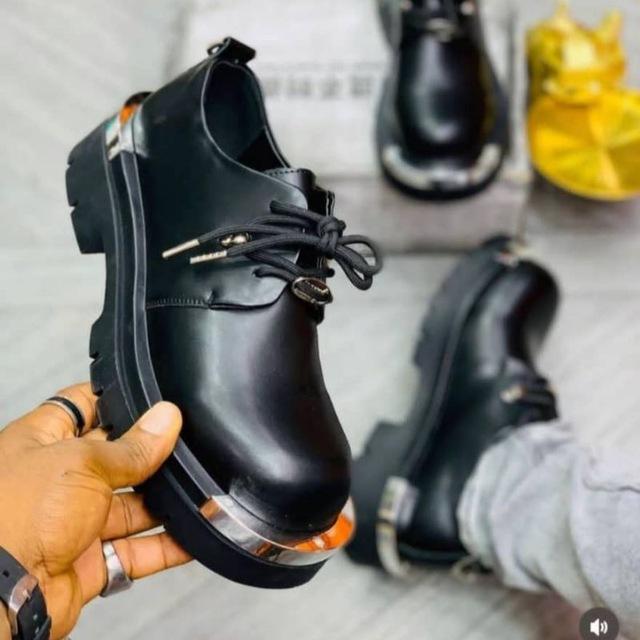 ROYCOLLECTIONS 🥾👟👞⌚️