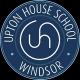 LPM UPTON HOUSE SCHOOL