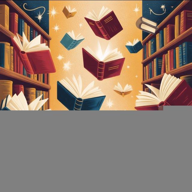 Euphoria books shop