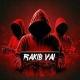 RAKIB VAI FREE FIRE