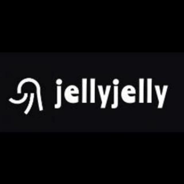 jellyjellyofficial