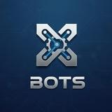 X BOTS