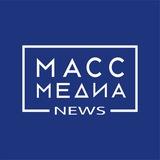 Масс Медиа Камчатка