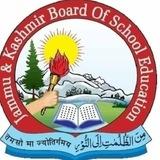 Jkbose official updates