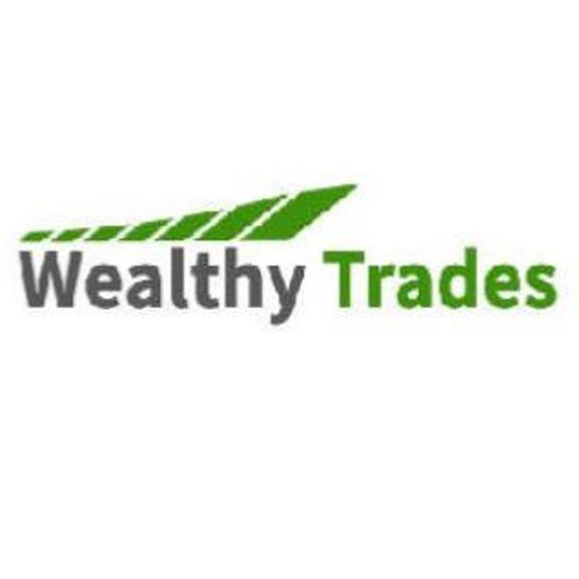Wealthy Trades