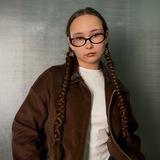 кУлЬтУрНыЙ блог