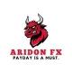 AriDonXAU