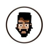 Verify- Red Token (Formerly CLIFF)