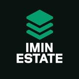 IMIN estate