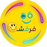 فــرفـــشة💛ꪜᎥρ