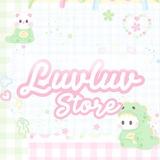 Luv Design ♡