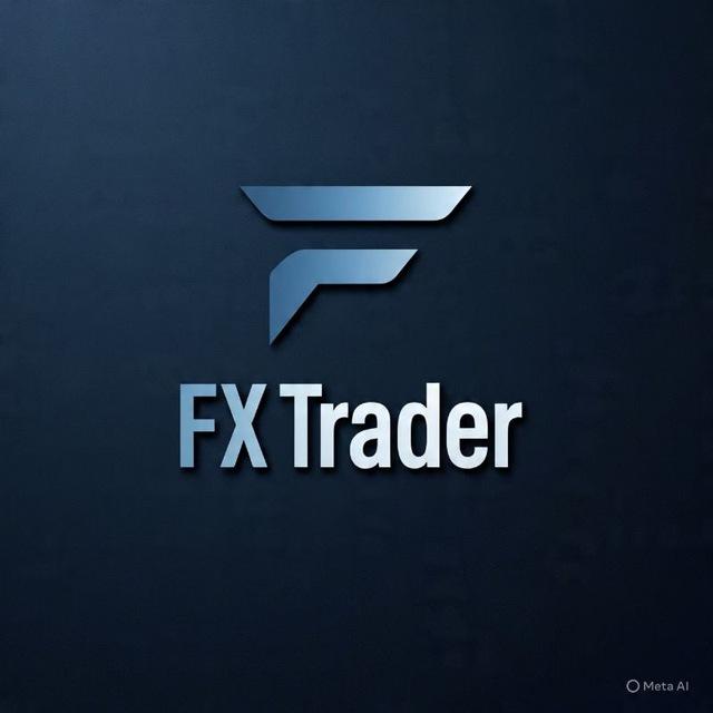 FX XAUUSD