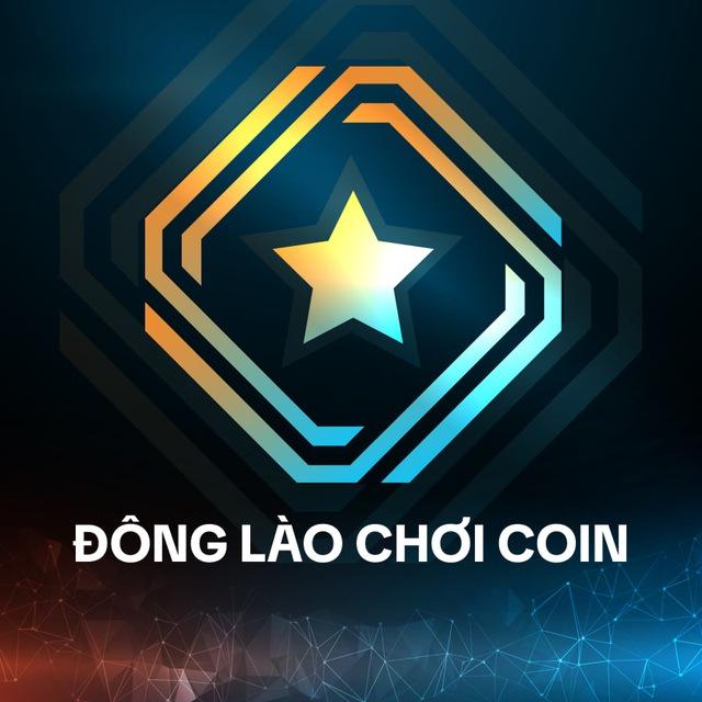 Đông Lào Chơi Coin
