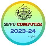 SE TE BE Computer Engineering