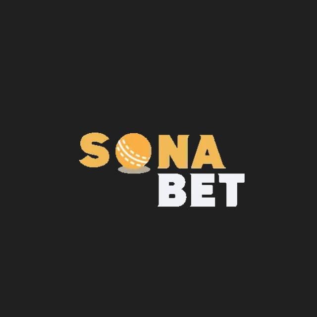 Sonabet BDT Official Channel