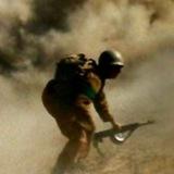 افشاگری جنایات ج.اسلامی