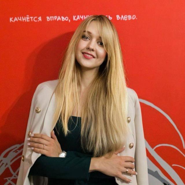 ЛЕКСАН|ПИАР|НЕТВОРКИНГ