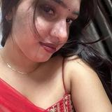 Viral Video Link