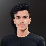 Unique Rohit