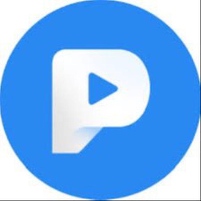 PLAYPIX AVIATOR SINAIS | 24H