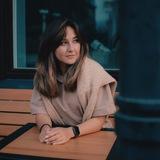 Человек взрослеющий. Канал психолога