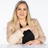 Clube VIP de Compras EUA - Lygia Avila