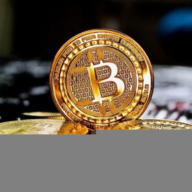 LEGIT INVESTMENT PLATFORM