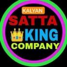 KALYAN VIP FIX GAME
