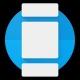 Faces WearOs (Smartwatch)