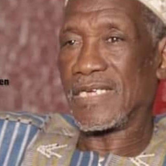 Théâtre sénégalais🇸🇳🇸🇳🇸🇳