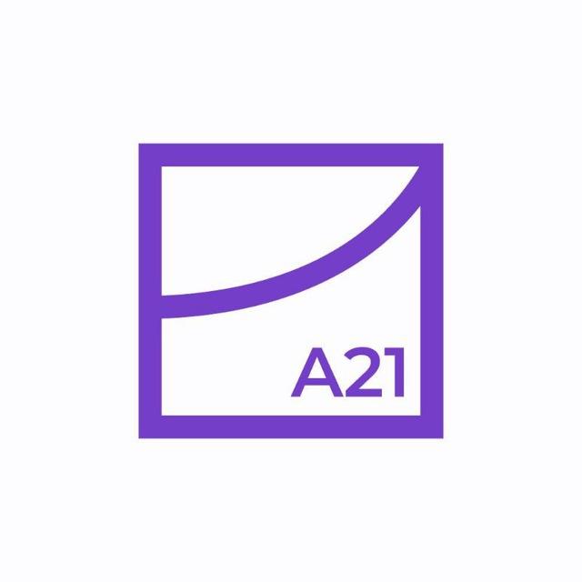 Академия 21