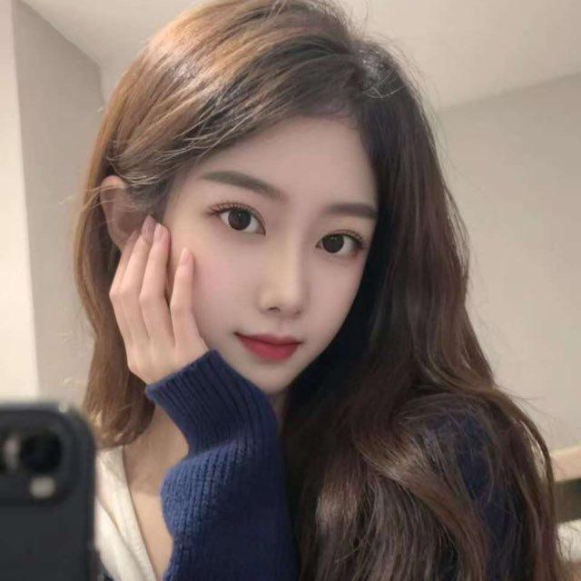 泉州丰泽朵朵🥰老师