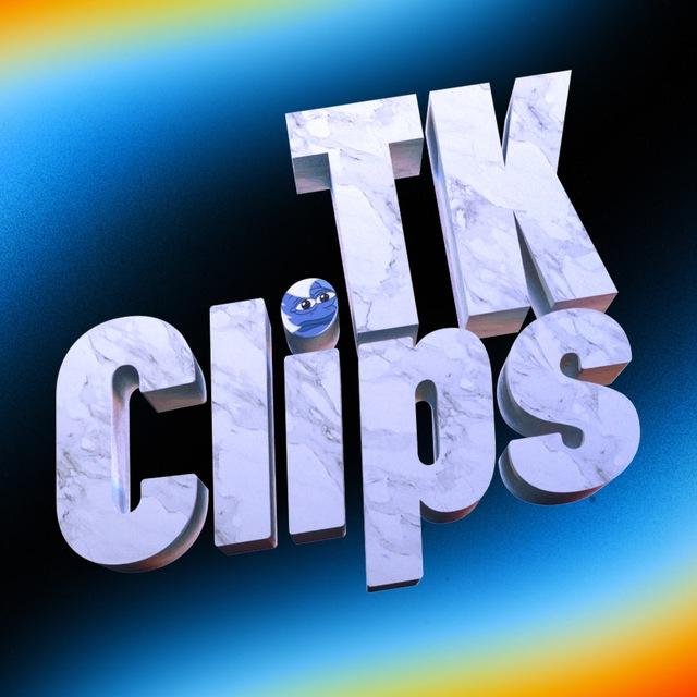 TKClips HUB