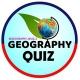 Geography Quiz in Hindi