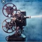 All new and old 90's songs for whatsapp status Punjabi, Hindi, English