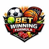 BET WINNING FORMULA