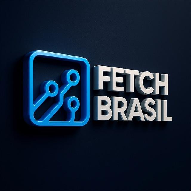 FetchBrasil – [ Avisos & Announcements ]